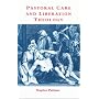 Pastoral Care and Liberation Theology