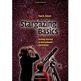 Stargazing Basics: Getting Started in Recreational Astronomy