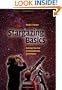 Stargazing Basics: Getting Started in Recreational Astronomy