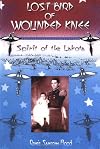 Lost Bird of Wounded Knee