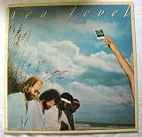Sea Level thumbnail