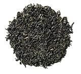 Young Hyson Supreme Green Tea From SoFo Tea, 8oz.