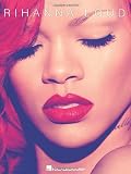 Rihanna - Loud (Loud Pvg)