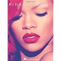 Rihanna: Loud (Loud Pvg)