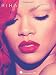 Rihanna - Loud (Loud Pvg) at Amazon Books: 51NE1r8nsIL._SL75_
