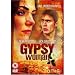 Search : Gypsy Woman [ NON-USA FORMAT, PAL, Reg.2 Import - Great Britain ]