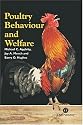 Poultry Behaviour and Welfare (Cabi Publishing)