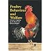 Poultry Behaviour and Welfare