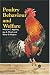Poultry Behaviour and Welfare (Cabi Publishing)