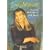 Joni Mitchell - Painting With Words [DVD]