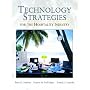 Technology Strategies for the Hospitality Industry