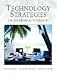 Technology Strategies for the Hospitality Industry