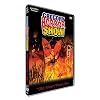 Gregory Horror Show - The Guest from Hell (Vol. 2)