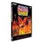 Gregory Horror Show - The Guest from Hell (Vol. 2)
