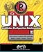 Book Unix : installation, configuration, administration (avec CD-Rom)