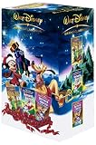 VHS : The Rescuers
