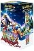 VHS : The Rescuers