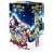 The Rescuers [VHS]