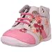 Confronta prezzi GBB NATACHA 11E130, Scarpe per neonati