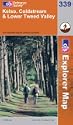 Ordnance Survey