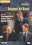 Incident at Vichy (Broadway Theatre A...