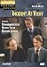 DVD : Incident at Vichy (Broadway Theatre Archive)