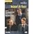 Incident at Vichy (Broadway Theatre Archive)