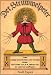 Der Struwwelpeter oder lustige Geschichten und drollige Bilder: Optimiert für digitale Lesegeräte