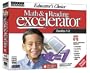 Educator's Choice Math and Reading Excelerator Grades 1-2