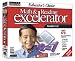 Educator's Choice Math and Reading Excelerator Grades 1-2