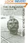 The Hungarian Revolution of 1956: Myths and Realities (Chsp Hungarian Studies)