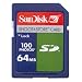 Shoot & Store Sd Card