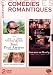 Coffret Comédie romantique 2 DVD : Tout peut arriver / Vous avez un mess@ge Coffret Comédie romantique 2 DVD : Tout peut arriver / Vous avez un mess@ge