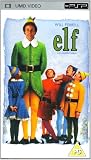 Elf [UMD Mini for PSP]