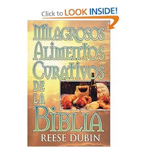 Hongos Curativos: Tibicos