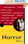 Horror Films (Pocket Essentials)