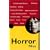 Horror Films (Pocket Essentials)