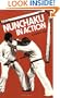 Nunchaku in Action (Weapons Series)