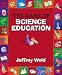 Book The Game of Science Education