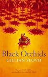 Black Orchids