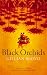 Black
Orchids