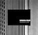 Barbara Crane: Chicago Loop