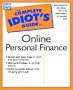 Complete Idiot's Guide to Online Personal Finance