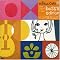 ��CD Bossa&Jazz mine��