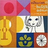 �A�b�g�E�W���Y�E�J�t�F�E�{�T�E�G�f�B�V����