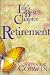 Life's Best Chapter, Retirement by Johnnie C. Godwin ISBN 1563097176