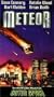 Meteor [VHS]