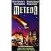 Meteor [VHS]