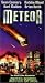 VHS : Meteor