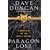 Paragon Lost: A Chronicle of the King's Blades
